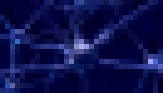 Photo ML a neurónové siete v praktických príkladoch / Scikit-learn: Klasifikačná úloha, akcelerácia výpočtov pomocou GPU