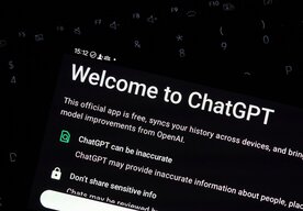 Photo ChatGPT Agent od OpenAI prináša novú úroveň autonómnych asistentov s umelou inteligenciou