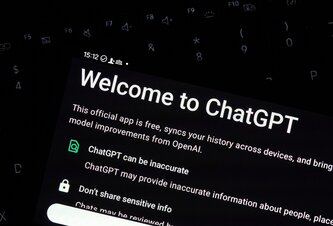 Photo ChatGPT Agent od OpenAI prináša novú úroveň autonómnych asistentov s umelou inteligenciou