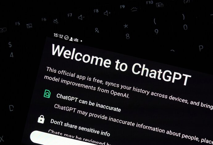 Photo ChatGPT Agent od OpenAI prináša novú úroveň autonómnych asistentov s umelou inteligenciou
