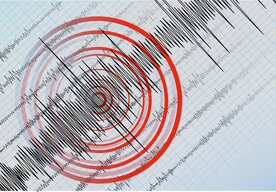 Photo Smartfón ako seizmograf: miliardy telefónov vytvárajú globálny systém varovania pred zemetrasením