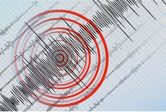 Photo Smartfón ako seizmograf: miliardy telefónov vytvárajú globálny systém varovania pred zemetrasením