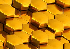 Photo Našli spôsob ako využiť energiu fúzneho reaktora na transmutáciu ortuti na zlato