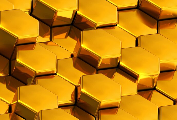 Photo Našli spôsob ako využiť energiu fúzneho reaktora na transmutáciu ortuti na zlato