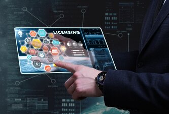 Photo Nepriama distribúcia – chytrejší nákup pre moderné firmy