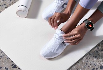 Photo Samsung ponúka používateľské rozhranie One UI 8 Watch pre hodinky Galaxy Watch Ultra