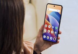 Photo TCL uvádí na český a slovenský trh tři nové telefony řady 60