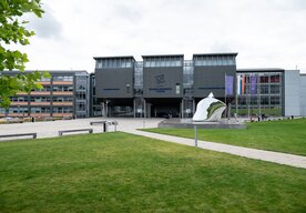 Photo 38 miliónov km výskumu: Zelené svetlo môže ročne ušetriť 168 miliónov eur a desiatky životov