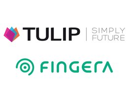 Photo TULIP a Fingera rozbiehajú spoluprácu prepojením ich dochádzkových systémov