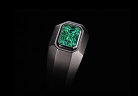 Photo Inovatívny prsteň používa AI, aby vám vrátil najcennejšiu komoditu: čas