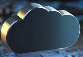 Photo Novinky v Acronis Cyber Protect Cloud: podpora DR na Microsoft Azure a integrácia EDR s Microsoft Defender