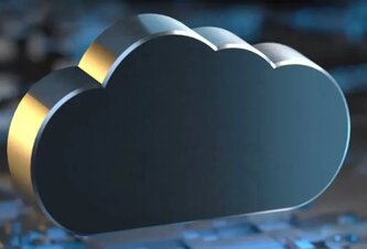 Photo Novinky v Acronis Cyber Protect Cloud: podpora DR na Microsoft Azure a integrácia EDR s Microsoft Defender