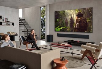 Photo Spoločnosť LG spustila exkluzívnu letnú akciu cashback na svoje televízory OLED: Získajte späť až 2000 €