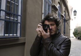 Photo Sony predstavuje RX1R III / Nová definícia nadčasových snímok vďaka špičkovému výkonu a kompaktným rozmerom