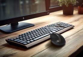 Photo Navrhnutá s rešpektom k ergonómii detskej a ženskej ruky