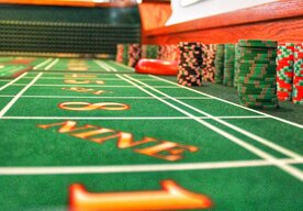 Photo Hazard láme rekordy: keby priemerný Slovák namiesto neho zainvestoval, mohol by mať o dve pätiny vyšší dôchodok.