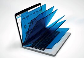 Photo GFI Archiver integruje AI CoPilot pre výkonnejšiu správu e-mailových archívov