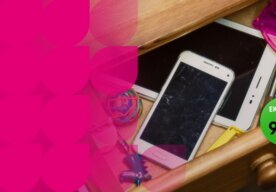 Photo Telekom spúšťa predaj SAMSUNG noviniek a rozširuje ponuku zariadení