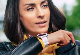 Photo Jedno číslo pre telefón aj hodinky už aj v zahraničí: Telekom rozšíril službu Connect my watch