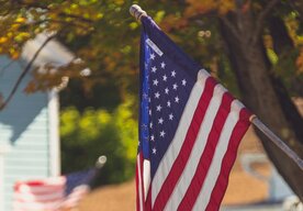 Photo Analýza XTB: Dohodnuté 15% clá s USA nie sú pre Slovensko ani EÚ zatiaľ devastačné 