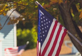 Photo Analýza XTB: Dohodnuté 15% clá s USA nie sú pre Slovensko ani EÚ zatiaľ devastačné 