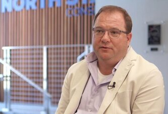 Photo ZEBRA SYSTEMS umožnila 37% rast spoločnosti North State Cyber Solutions prostredníctvom efektívnejšieho partnerství