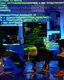 Photo Zabudnite na hackathony: Inovácie sa už nerodia v strese, ale v pohode
