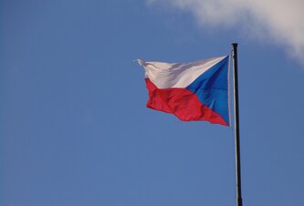 Photo Česi sú najšetrnejší národ EÚ. Môžeme sa od našich „bratov“ v niečom inšpirovať?
