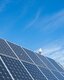 Photo Prelom v solárnej energii: nové panely sú lacné, stabilné a netoxické
