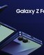 Photo Hardvérové inovácie skladačiek Samsung Galaxy Fold7 a Flip7