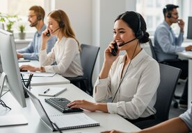 Photo Black Friday: Ako sa pripraviť na vrchol sezóny a nestratiť dych ani zákazníkov?