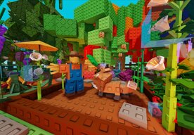 Photo Hra 16-ročného tínedžera získala milióny hráčov a prekonala aj Fortnite