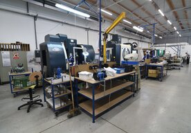 Photo Wolko-plast s komplexnou kybernetickou ochranou z jedného miesta  vďaka Acronis Cyber Protect Cloud