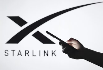 Photo Čína považuje Muskov Starlink za vojenskú hrozbu a snaží sa ho dobehnúť 