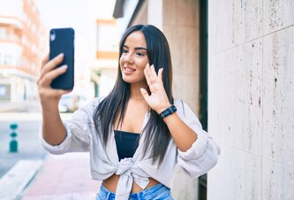 Photo Digitálne vyzliekanie: Desivý vzostup AI aplikácií, ktoré bez súhlasu vytvárajú nahé fotky žien