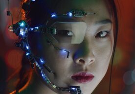 Photo Kedy stroje prekonajú ľudstvo? Šokujúca predpoveď odhaľuje presný rok