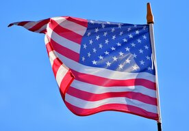 Photo Komentár XTB: Prinesie Trumpova colná politika Amerike stagfláciu?