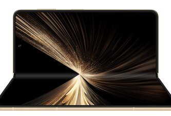 Photo HONOR Magic V5: Bez kompromisov