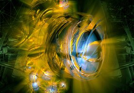 Photo Čína zapálila svoje umelé slnko a prekonala svetový rekord: sme na prahu nekonečnej a čistej energie