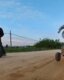 Photo Zbesilá jazda v teréne: trojkolka s maximálnou rýchlosťou 72 km/h!
