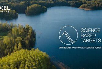 Photo Iniciatíva SBTi schválila ciele skupiny Zyxel Group v oblasti znižovania emisií uhlíku