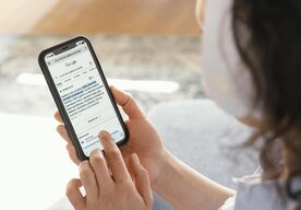 Photo Umelá inteligencia mení Google vyhľadávanie. Zmenu pocítia informačné weby aj e-shopy