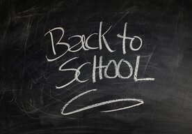 Photo Škola volá. Rodičia si však tento rok budú musieť priplatiť. Školské pomôcky medziročne zdraželi o 16%