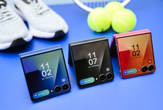 Photo Samsung Galaxy Z Fold7: Takto sa zvyšuje latka pre najinteligentnejšie smartfóny