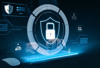 Photo Junior Security Summit: Vidíš sa v kyberbezpečnosti? Tu by si nemal chýbať!