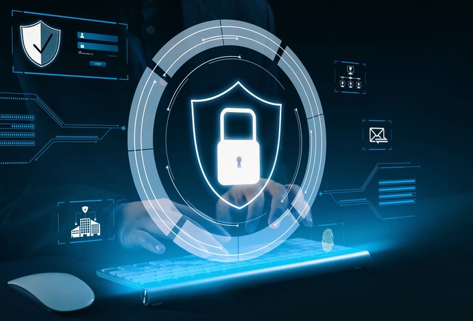 Photo Junior Security Summit: Vidíš sa v kyberbezpečnosti? Tu by si nemal chýbať!