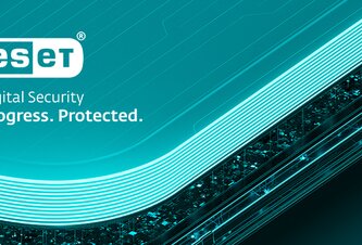 Photo ESET a Europol spojili sily v boji proti kybernetickým zločincom