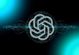 Photo GPT-5 je tu a mení všetko: Čo dokáže nová nová verzia a prečo by vás to malo zaujímať