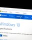 Photo Jednoduché riešenie ako udržať zabezpečené Windows 10 aj po 14. októbri 2025