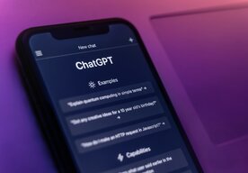 Photo GPT-5 zadarmo? Tri nové funkcie, kvôli ktorým sa oplatí hneď kliknúť